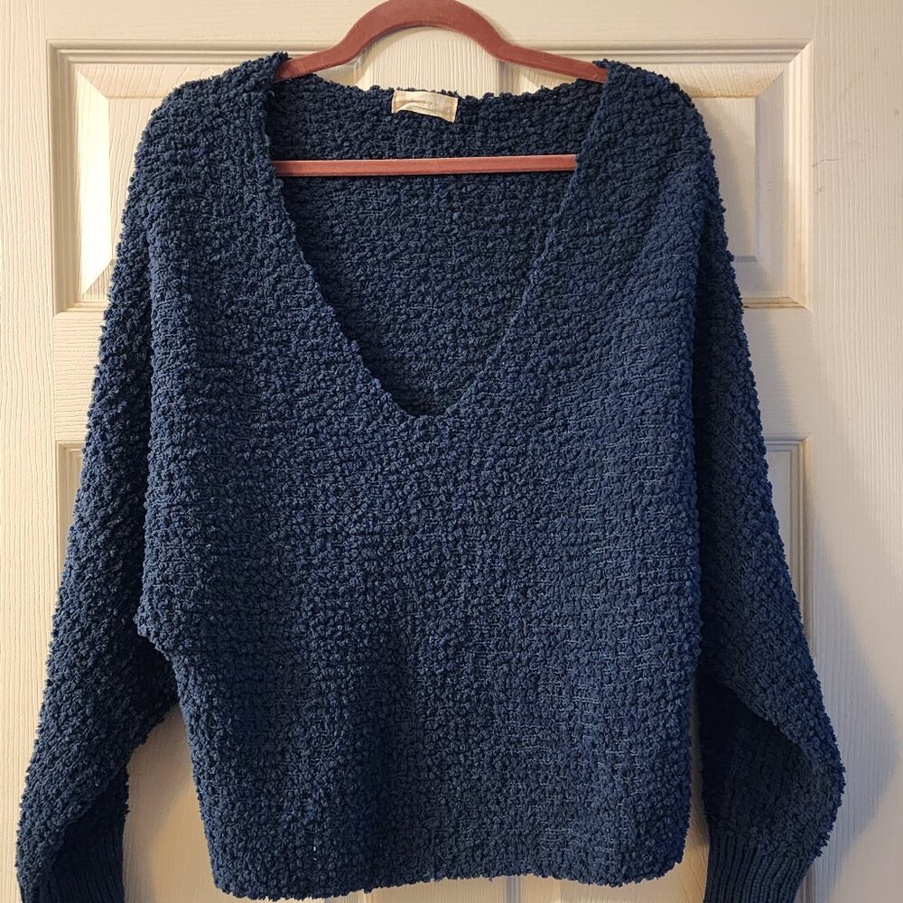 Altar'd State sweater